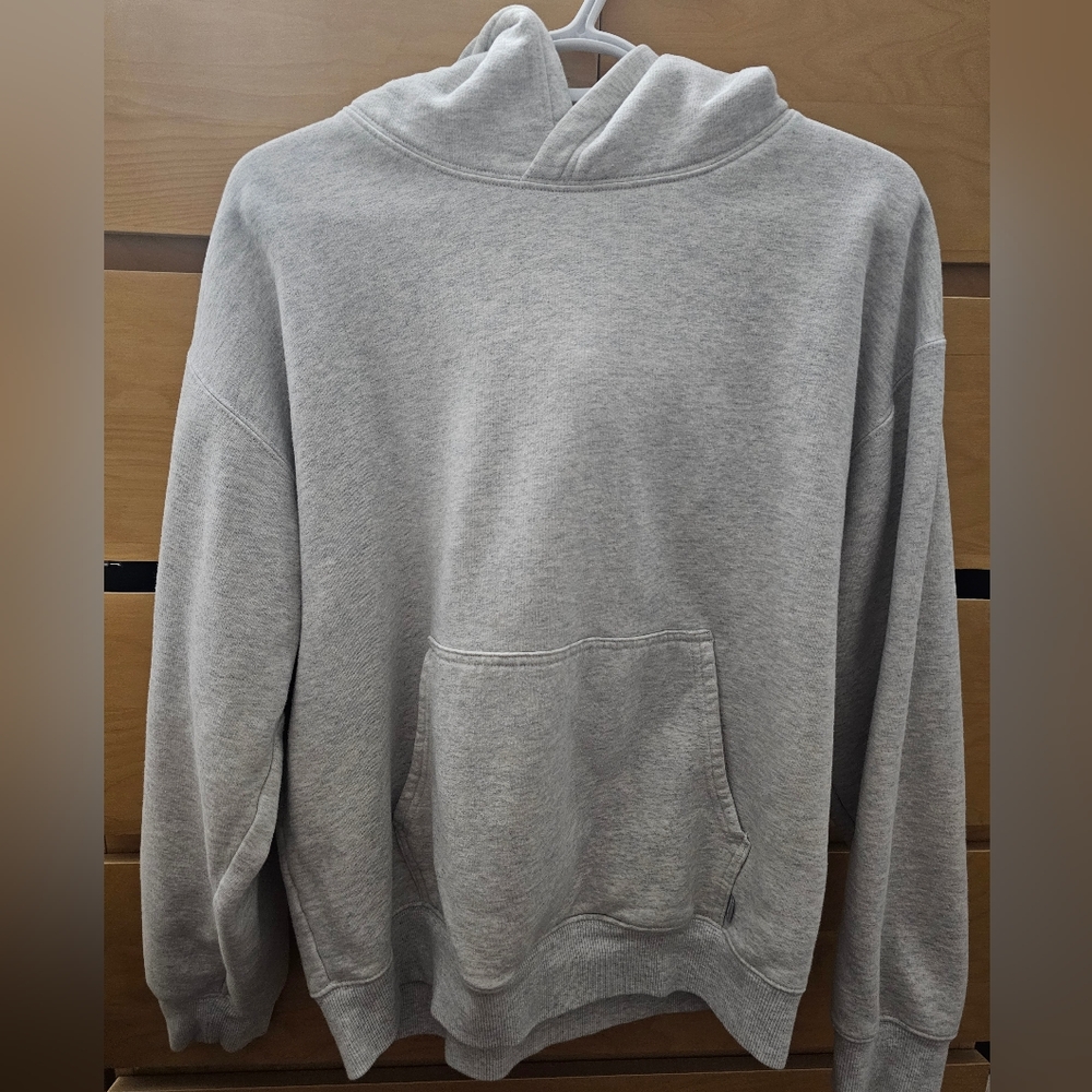 TNA Hoodie